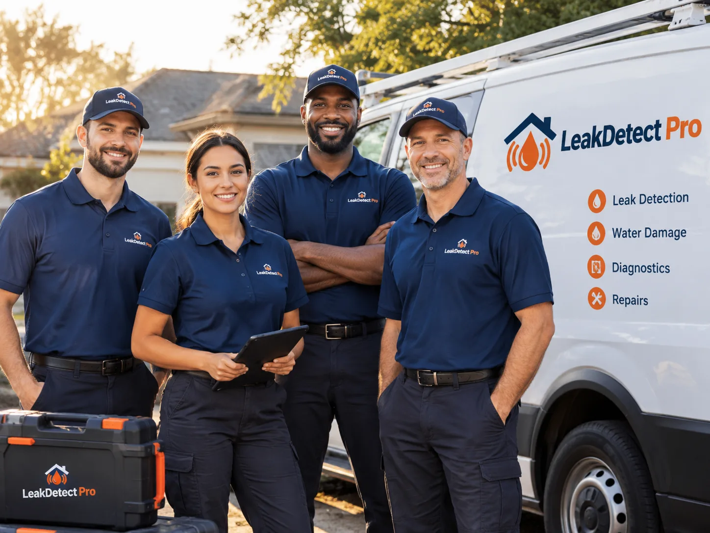 Roof Repair company in Gordon, KY